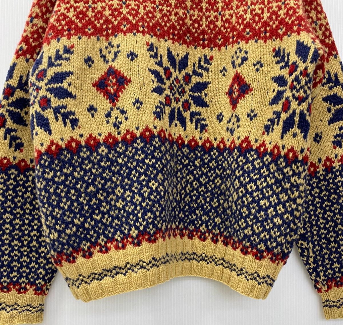 ラルフローレン RALPH LAUREN 90