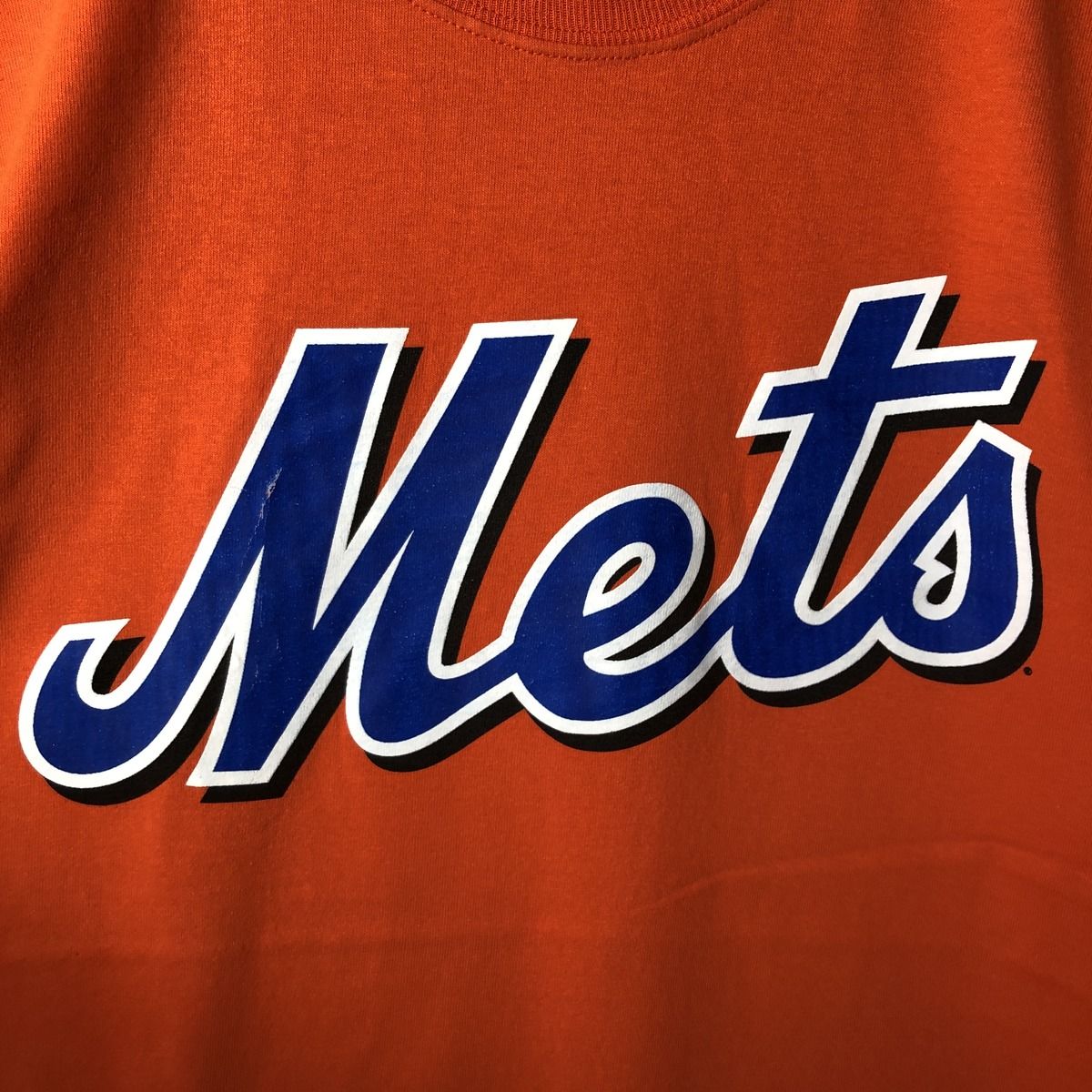 majestic マジェスティック MLB ワシントンナショナルズ ブライス