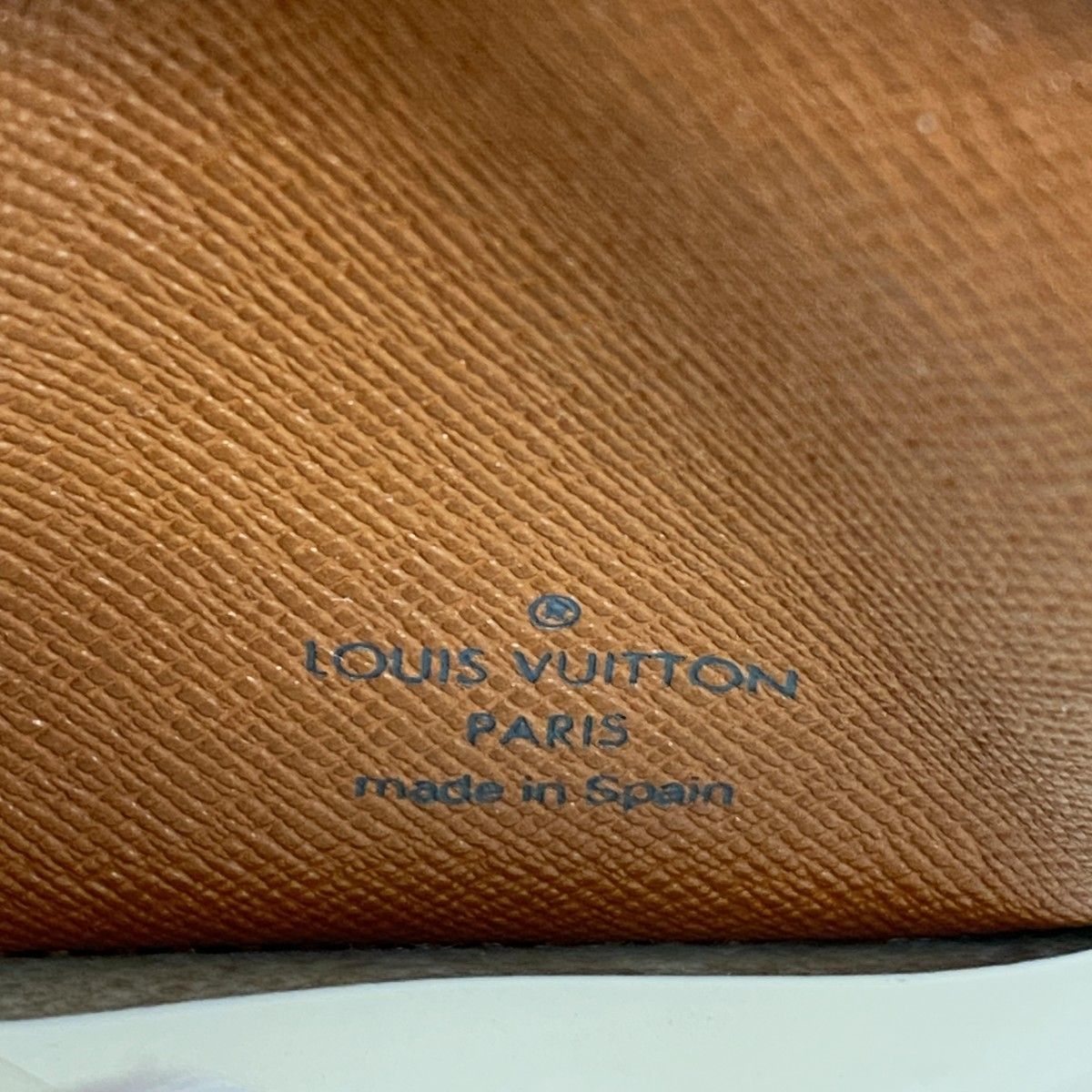 メンズ レディース