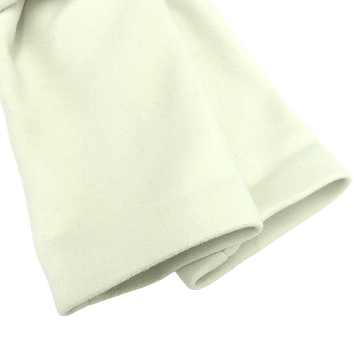 ENFOLD　エンフォルド　2way　ライトモッサテントケープコート　グレー 2025年最新】ライトモッサテントケープコート enfoldの人気