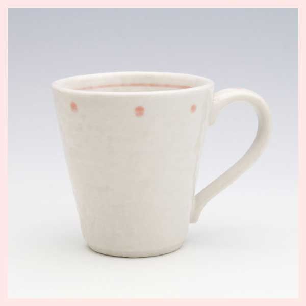 ビジョン ガラスフライパン 26cm iwaki パイロセラム コーニング社