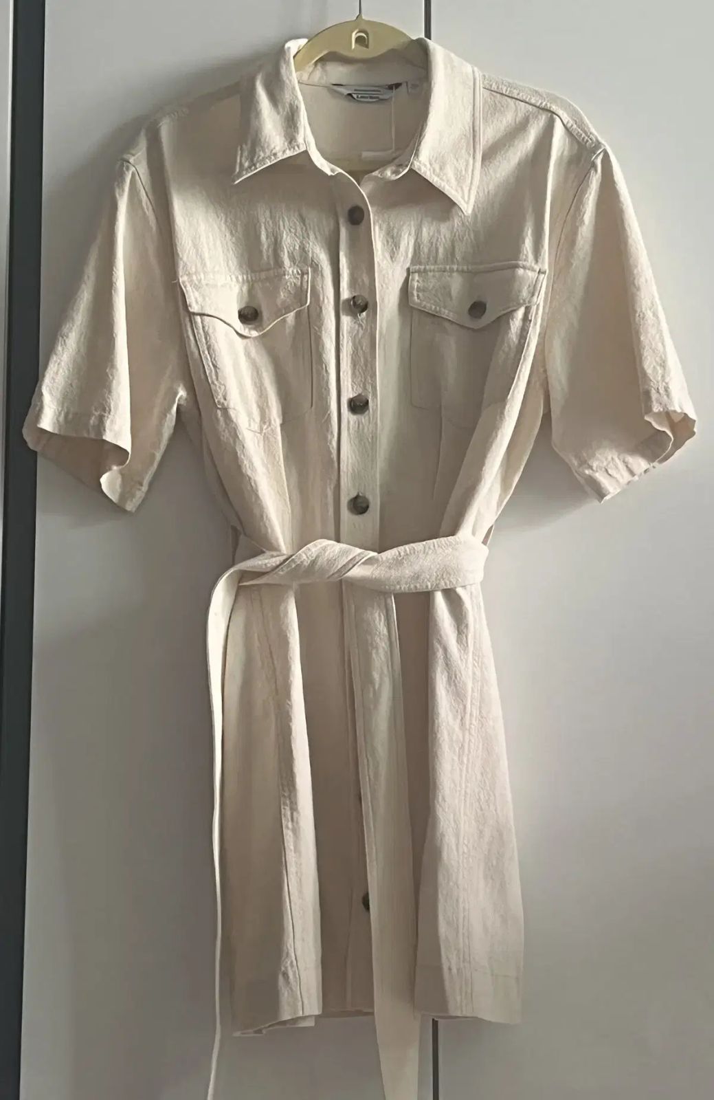 J.S.B. パーカー 黒 Lサイズ JSB 黒 Lサイズ パーカー 新品未開封 2025