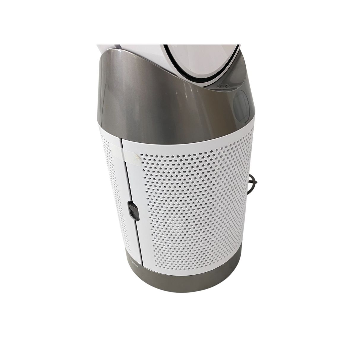 dyson TP10 空気清浄機付き扇風機 製 家電 ダイソン W10404593 WWW_KANDAIZUMI_COM