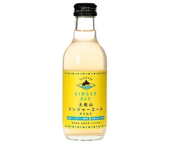 2024 真作‼️ 田所 洋作 忍野富士 油絵画 木製フレーム付き