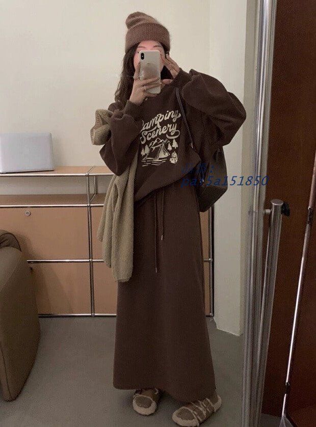 レディース カジュアル