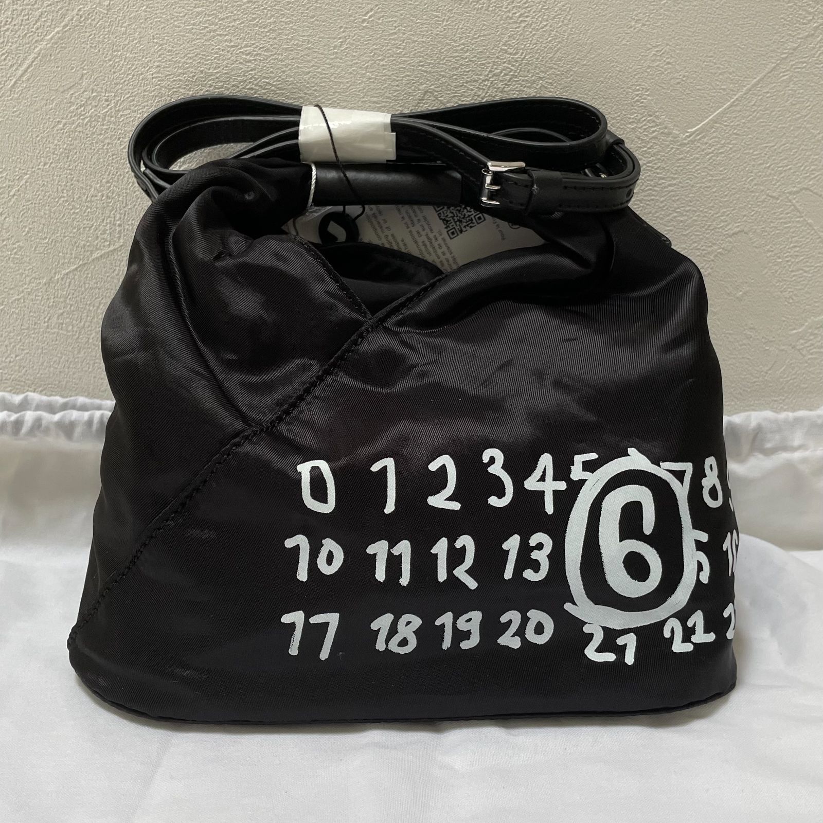 ロンシャン ×kate moss ミニボストン パイソン型押し レザー ロンシャン ×kate moss ミニボストン パイソン型押し レザー ケイト