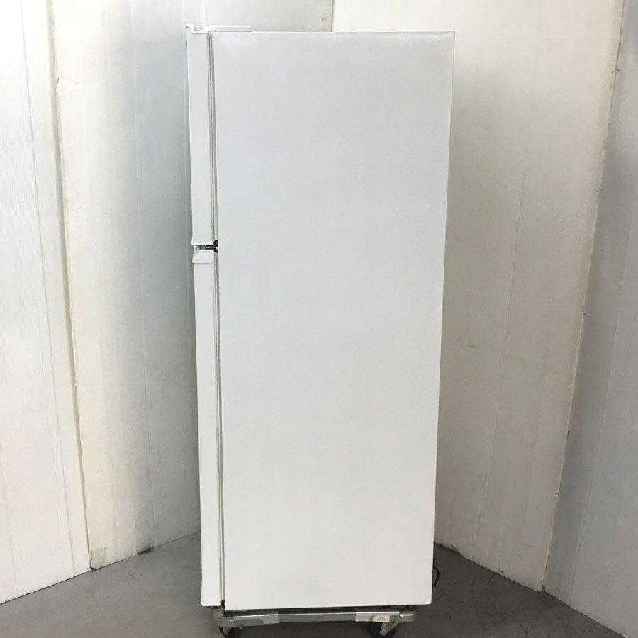 3/21 値下げオススメ2020年製YAMADA 225L冷蔵庫 YRZ-F23G1 美品 ヤマダ電機 6942 225L 2ドア冷蔵庫 ワールプール（ヤマダ電機） YRZ-F23G1 2019年