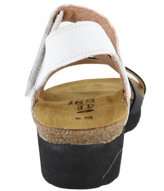 故・納 健❣️【PARIS】うろこ美術館GP◇水彩 縦38cm・横 52