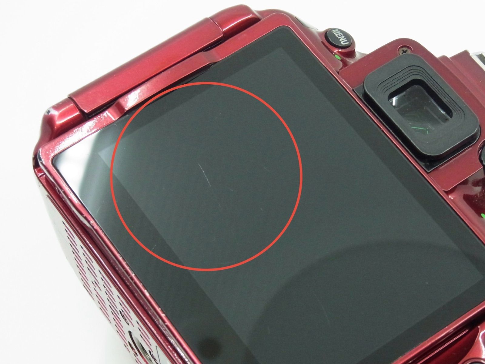 ☆一眼レフデビュー☆スマホ転送☆PENTAX K−X レンズキット ペンタックス、ライブビュー/動画撮影対応「K-x」 - 価格.com