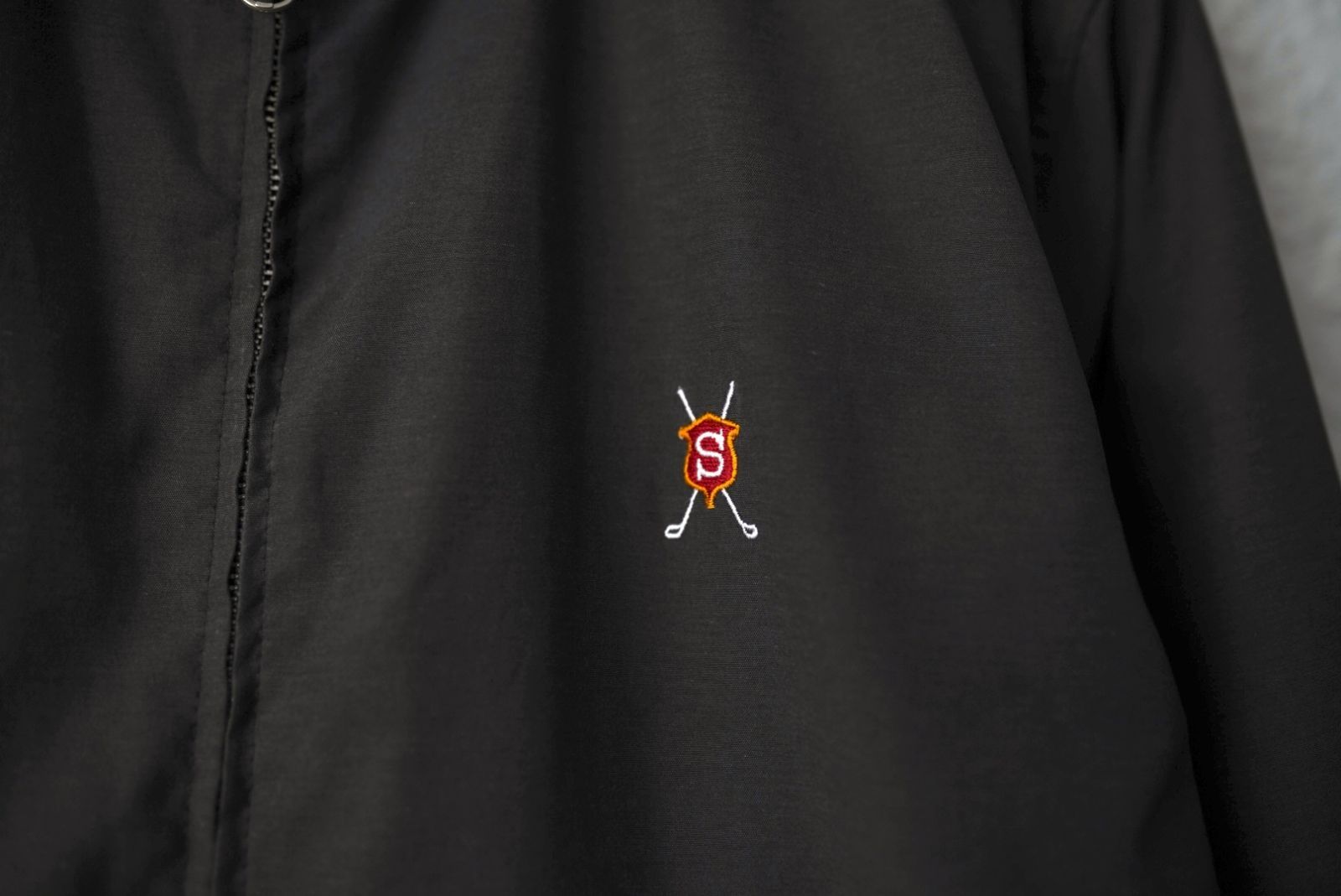 90s 白タグ old Stussy OUTER GEAR シャツジャケット 希少 90s USA製 STUSSY 白タグ ワークジャケット L｜Yahoo