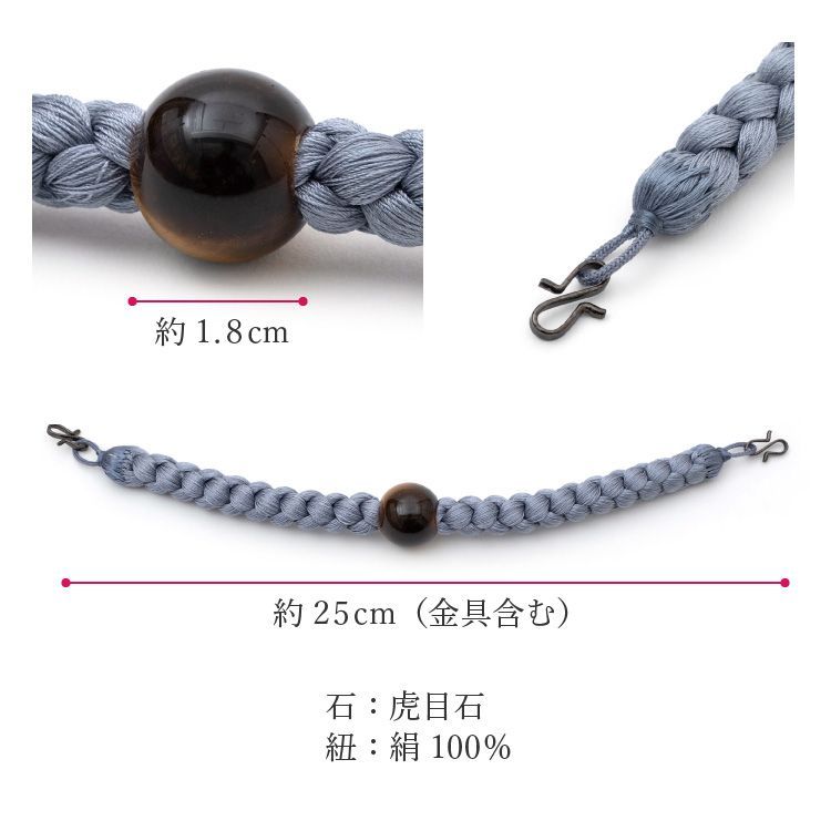 青