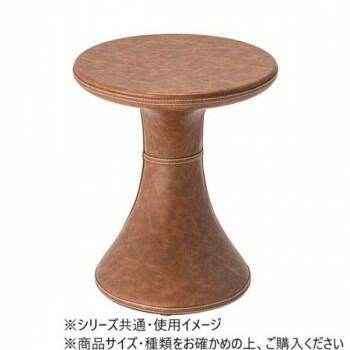 東谷 サイドテーブル