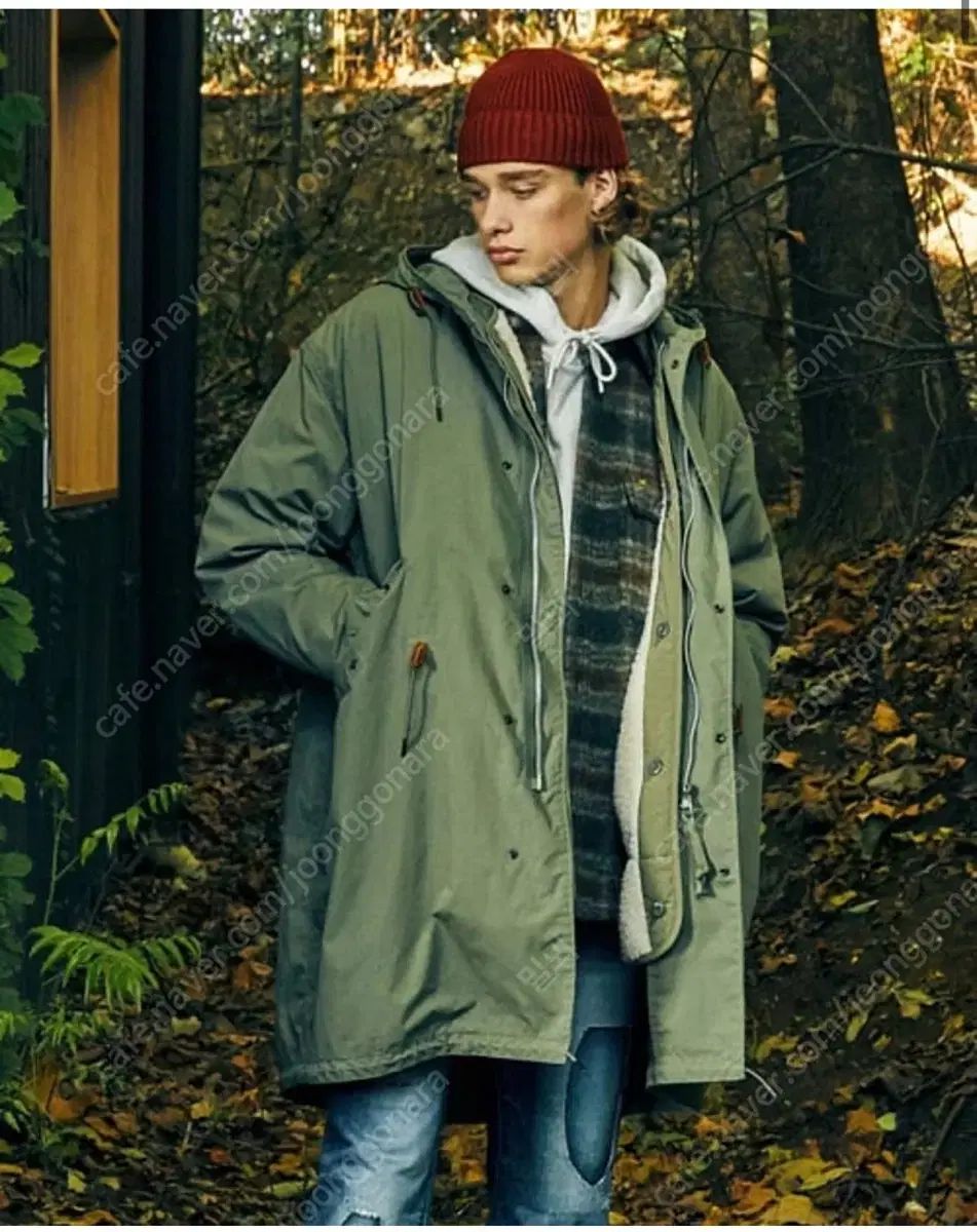 現代美術　馬場彬　直筆サイン『Composition』ミクストメディア0718H 現代美術 馬場彬 直筆サイン『Composition』ミクストメディア0718H