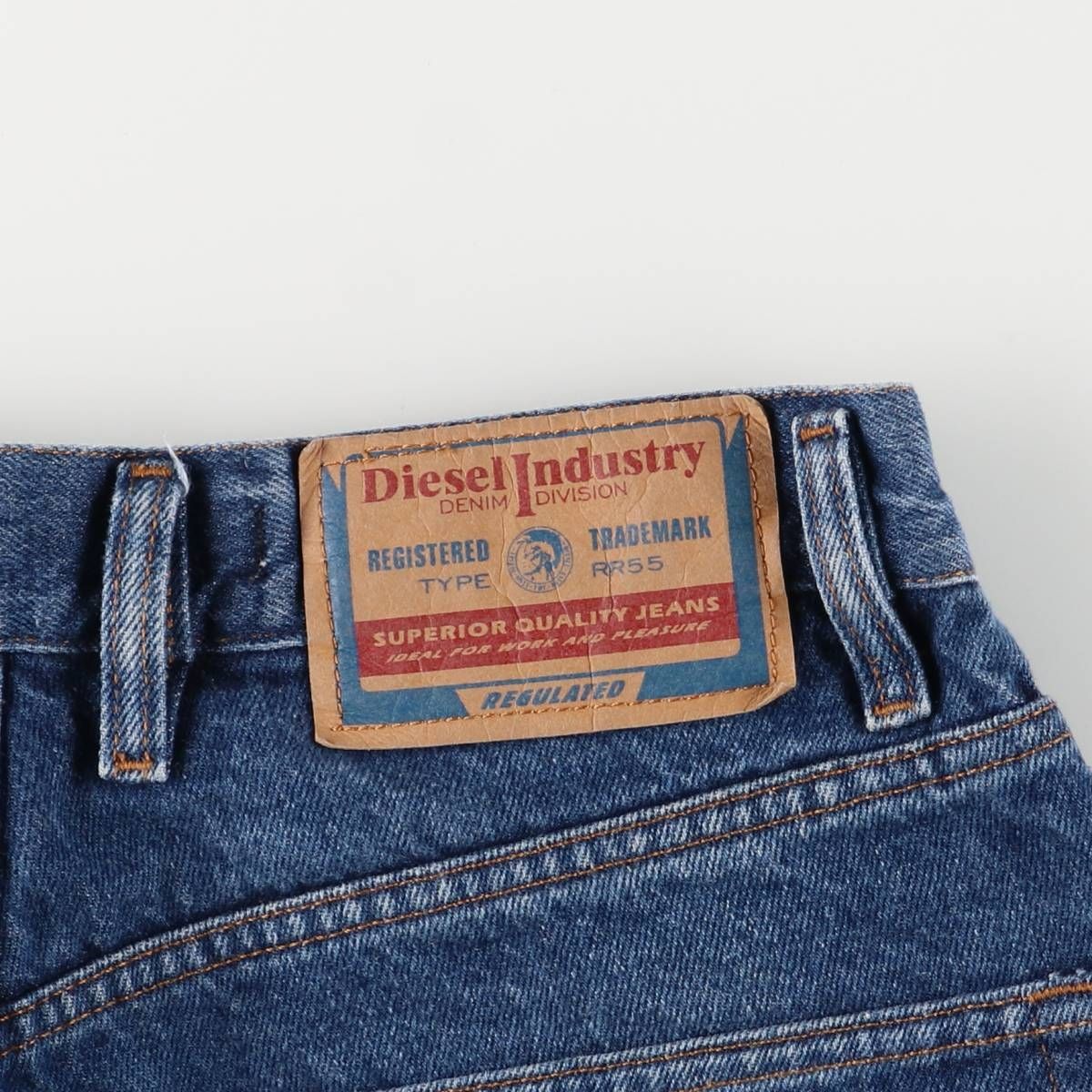 メンズw32相当 eaa545004