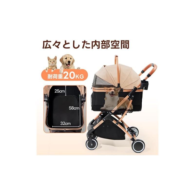 耐荷重20KG