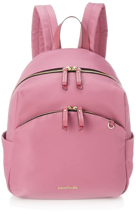 バッグ 【数量限定】リュック ナイロンリュック レディース 