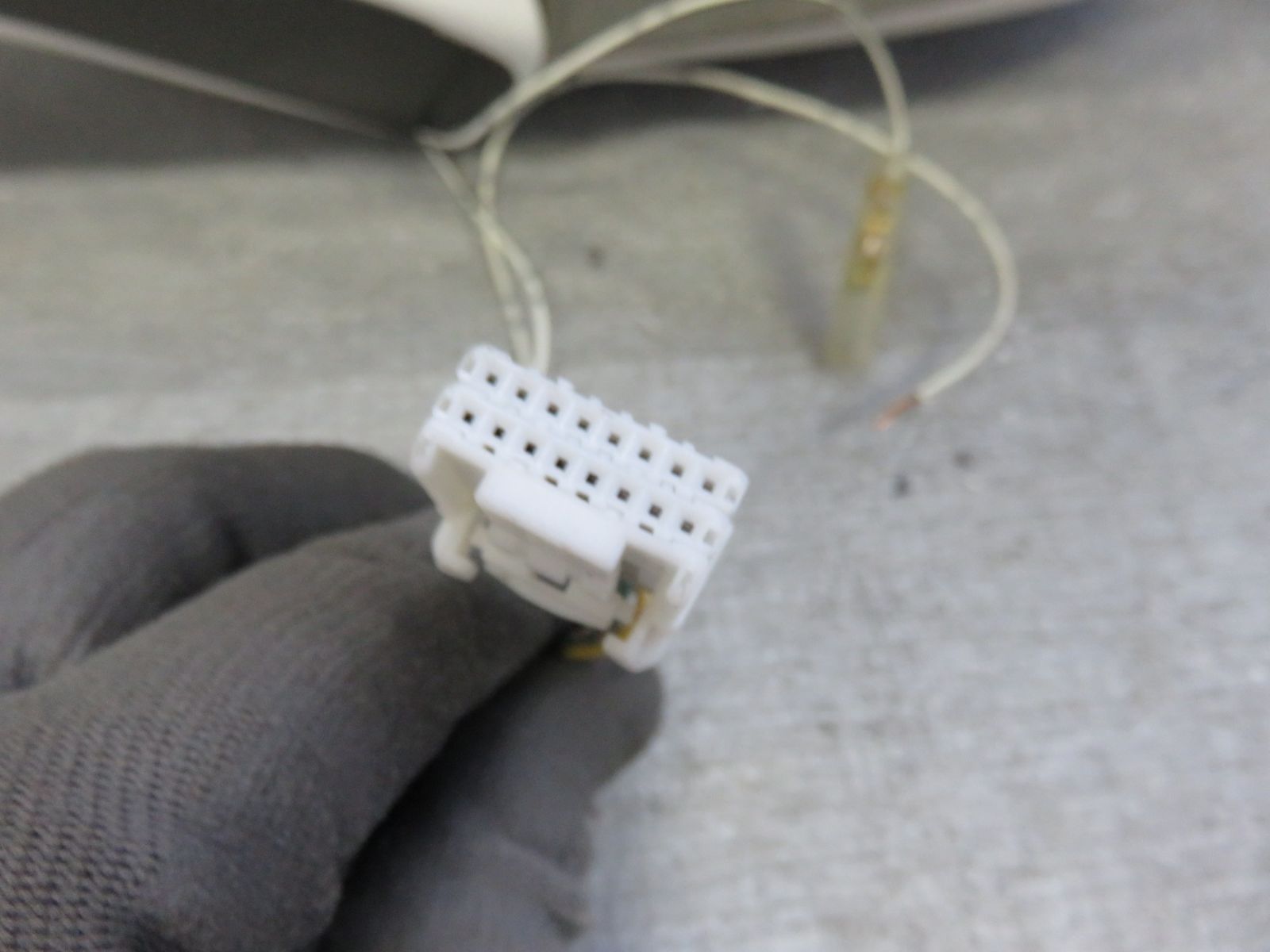 アスリートGRS180