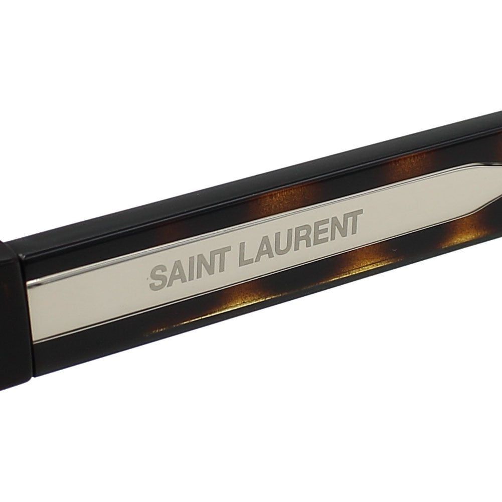 KoreanSAINT LAURENT サンローラン SL 711/K-002 サングラス アジアン