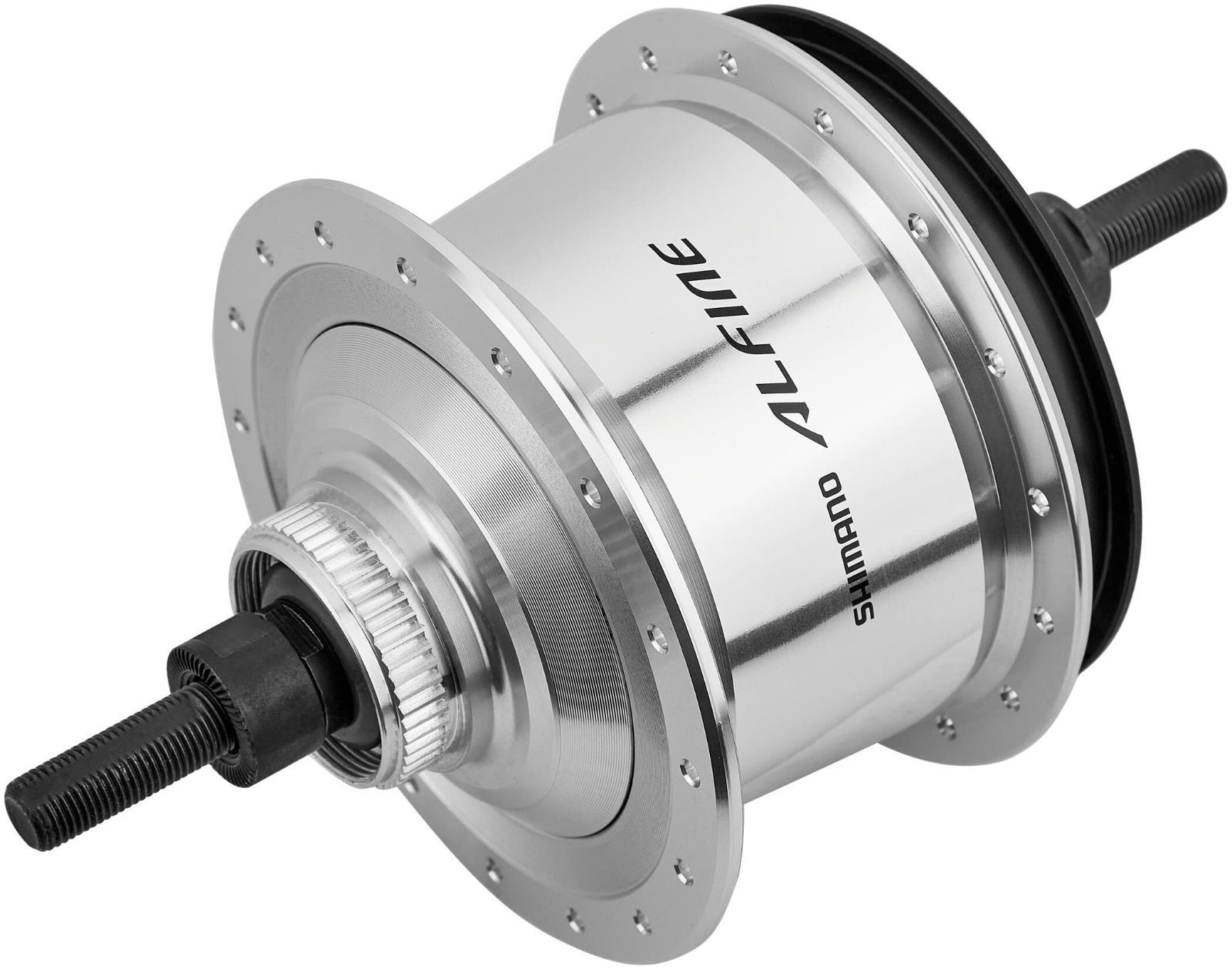 シマノ ALFINE アルフィーネ SG-S700 36h 26インチ 613SzfTCvmL._UF350,350_QL50_.jpg