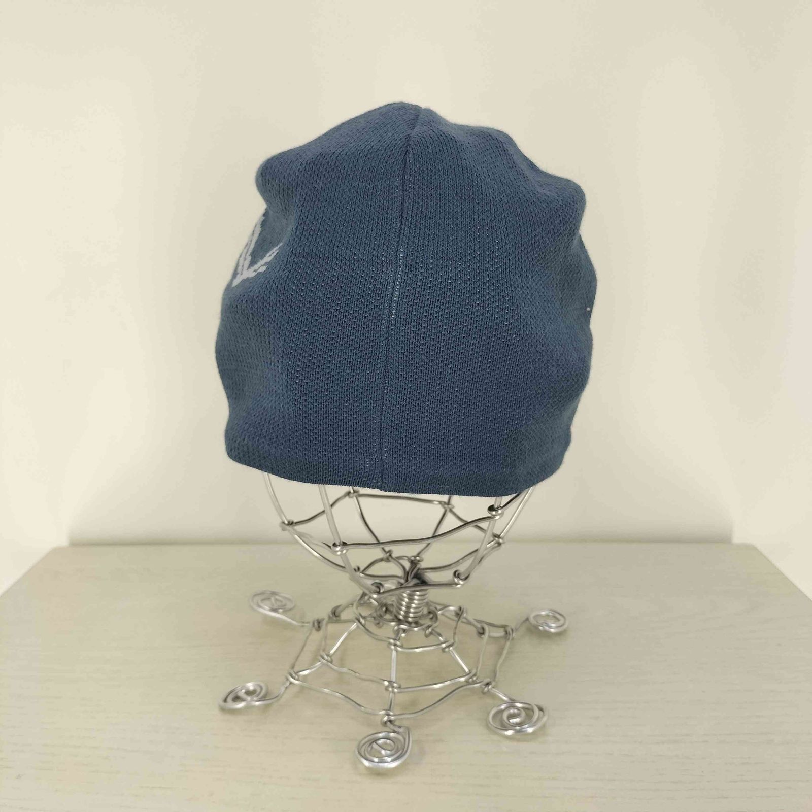 アークテリクス ARCTERYX Bird Head Toque Moonlit/Lucent バード