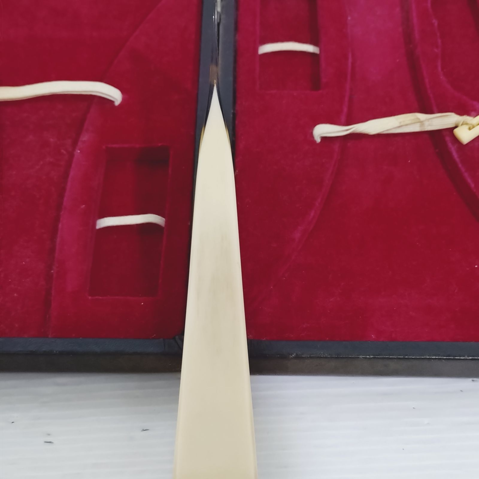 2本セット 津軽三味線