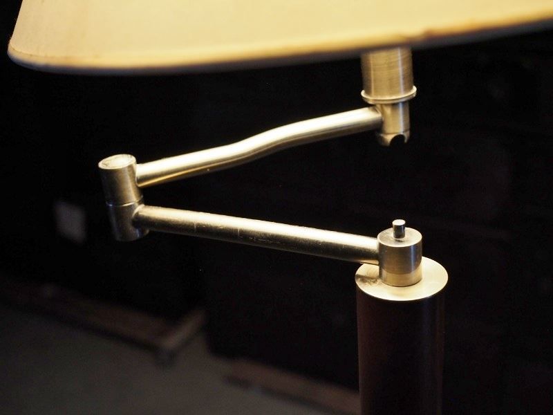 古録展 品番D630