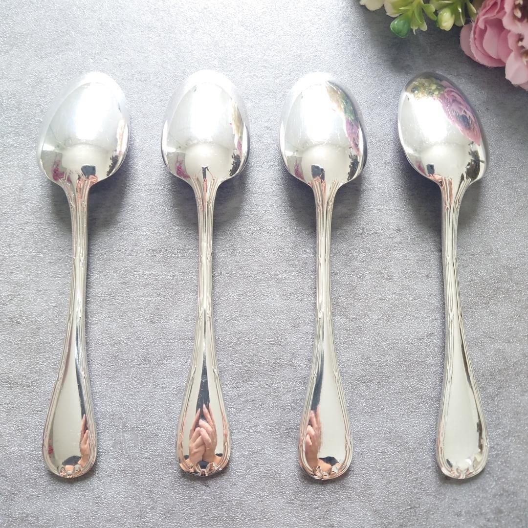 クリストフル リュバン