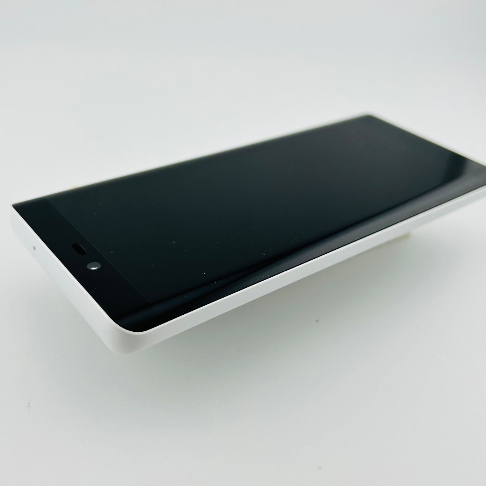 【箱+おまけ付き】Rakuten Hand 5G ホワイト 楽天市場】【エントリーでポイント10倍】 Rakuten Hand 5G