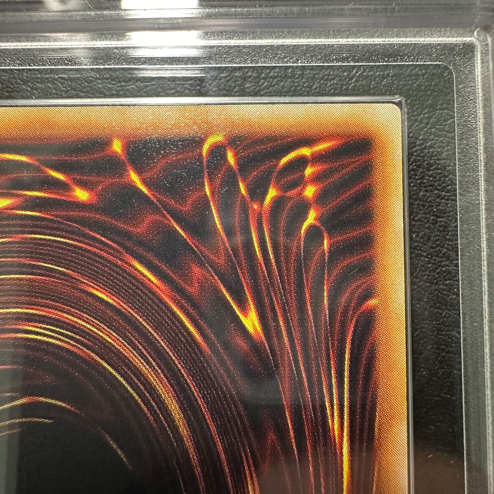 アクア・マドールARS10+