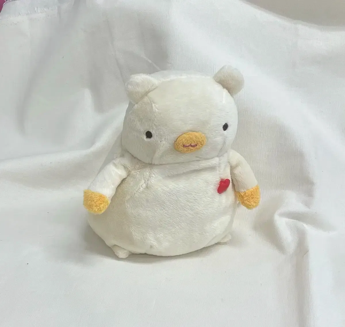 2025年最新】コンタミ ぬいぐるみの人気アイテム - メルカリ