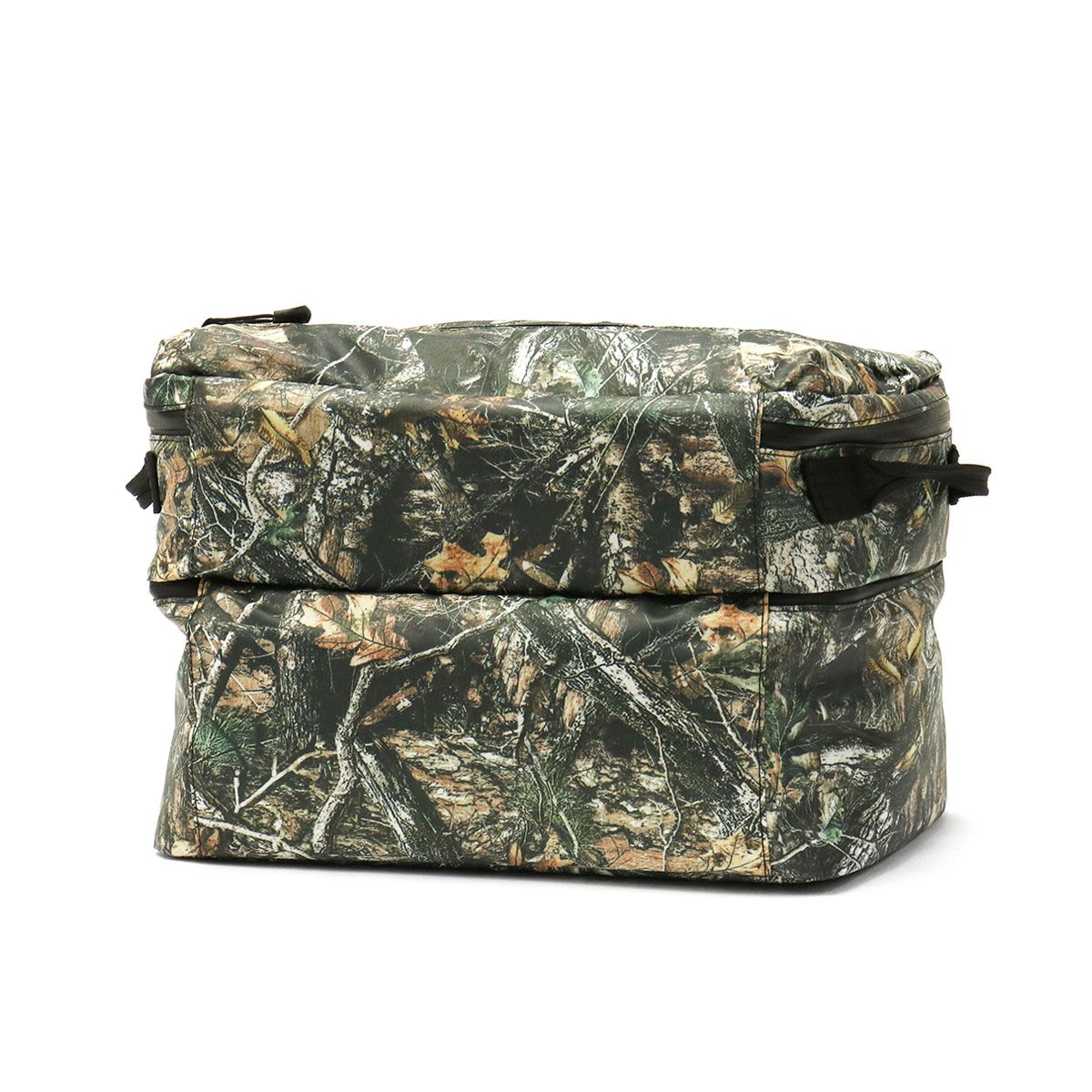 CAMO