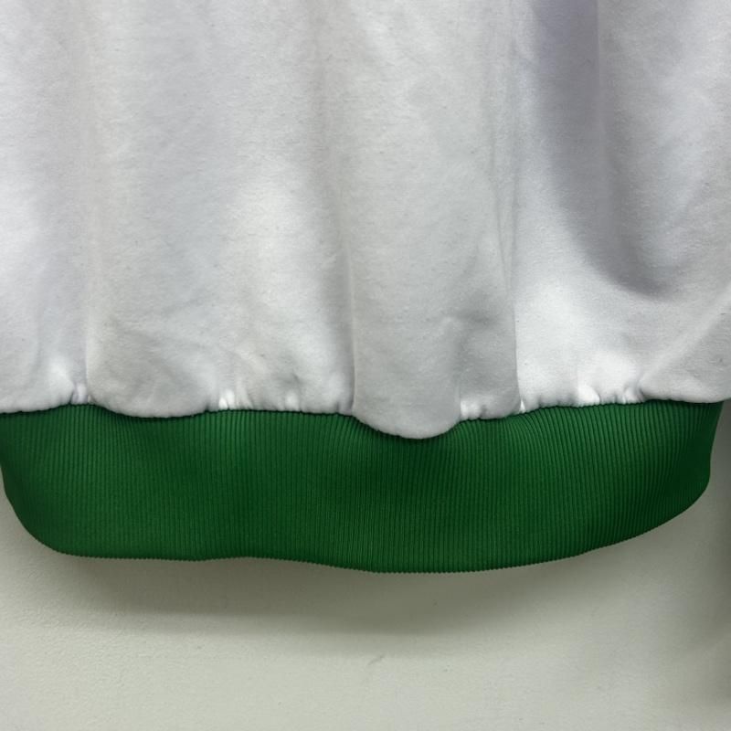 ジャンパー ブルゾン