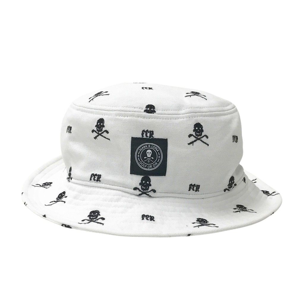 240101542591 ゴルフウェア