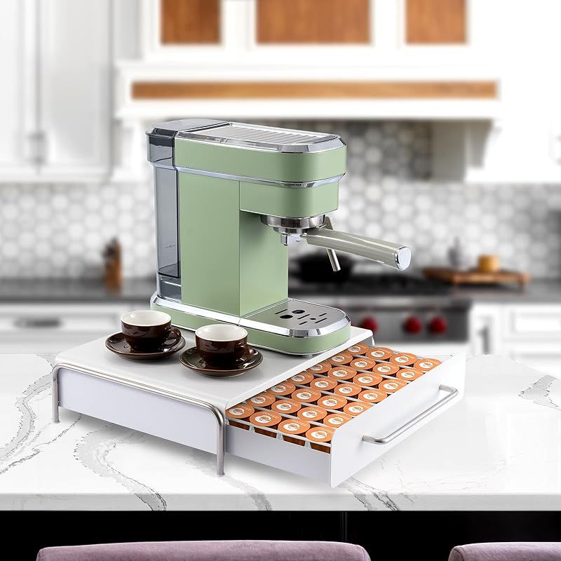 スライド ブラック