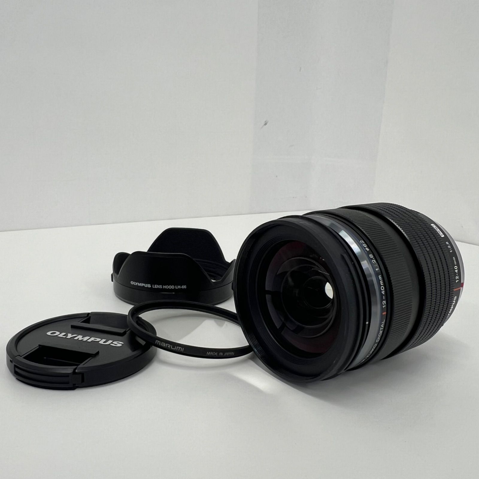 カーペンター ブルーフィッシュ100 ディアブロ ブルーバック BF