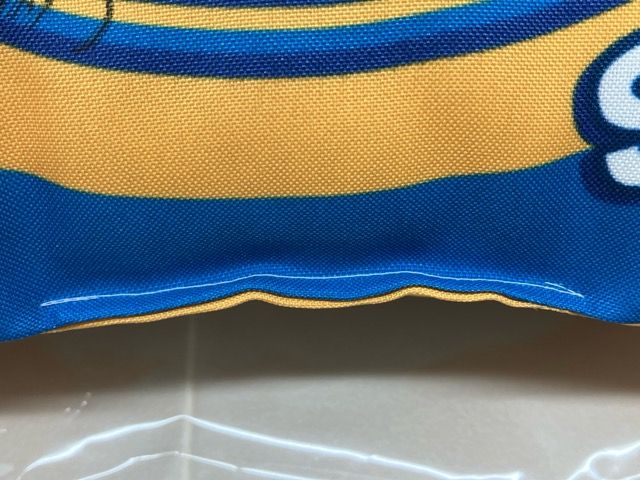 日向坂46 正源司陽子 ５回目のひな誕祭 直筆サイン入り クッション 【F5136-007】143 日向坂46 正源司陽子 5回目のひな誕祭 直筆サイン入り