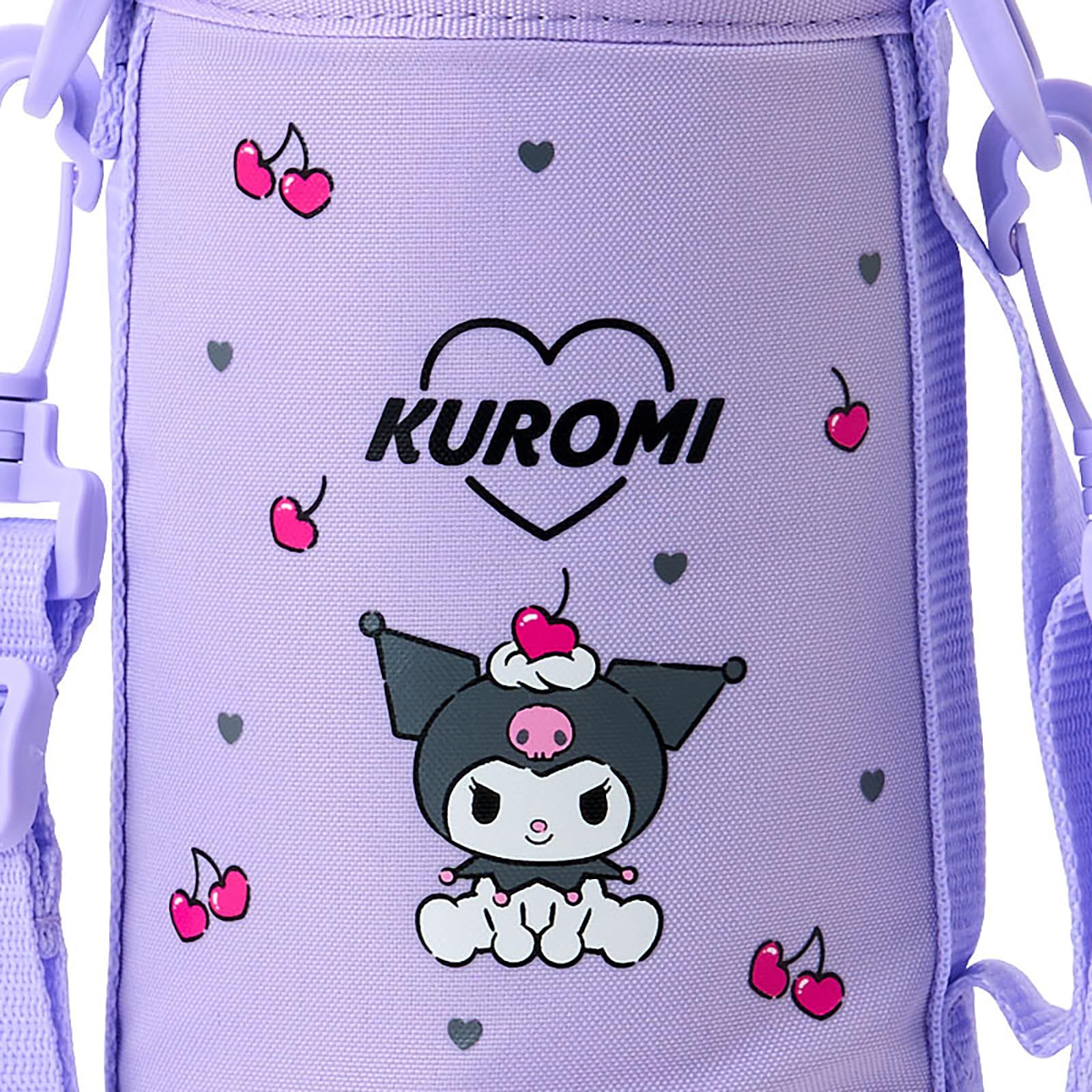 容量 コップ使用時620mL