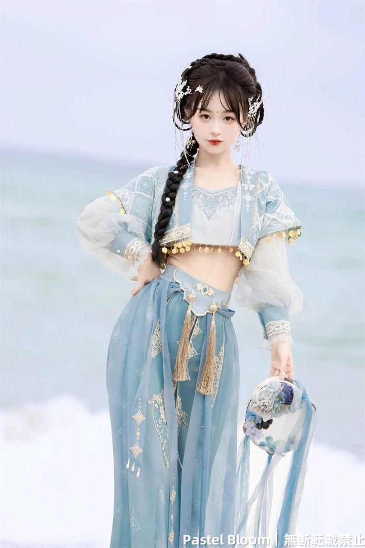 コスプレ ワンピース
