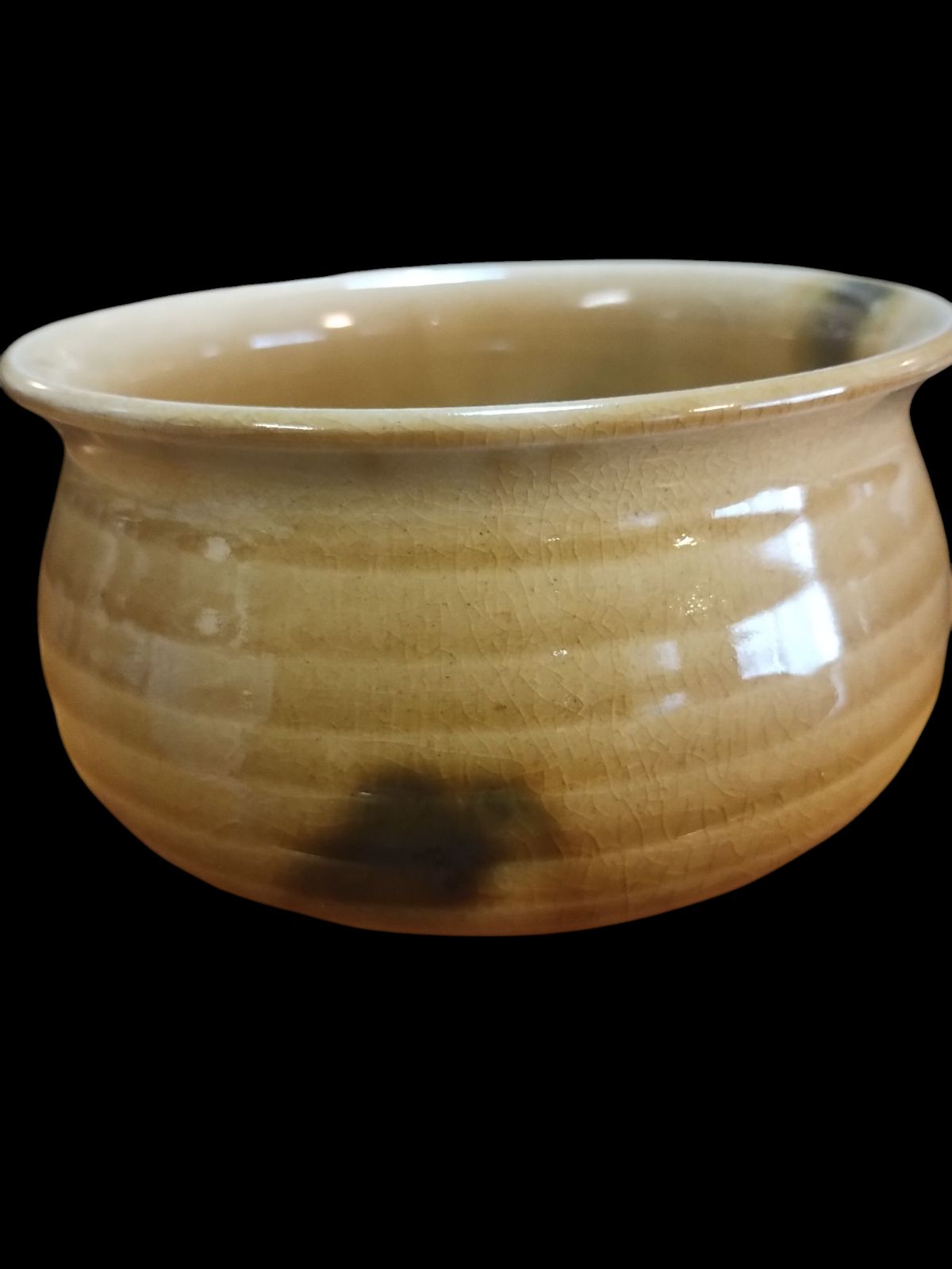 ❁茶具セット 茶道具