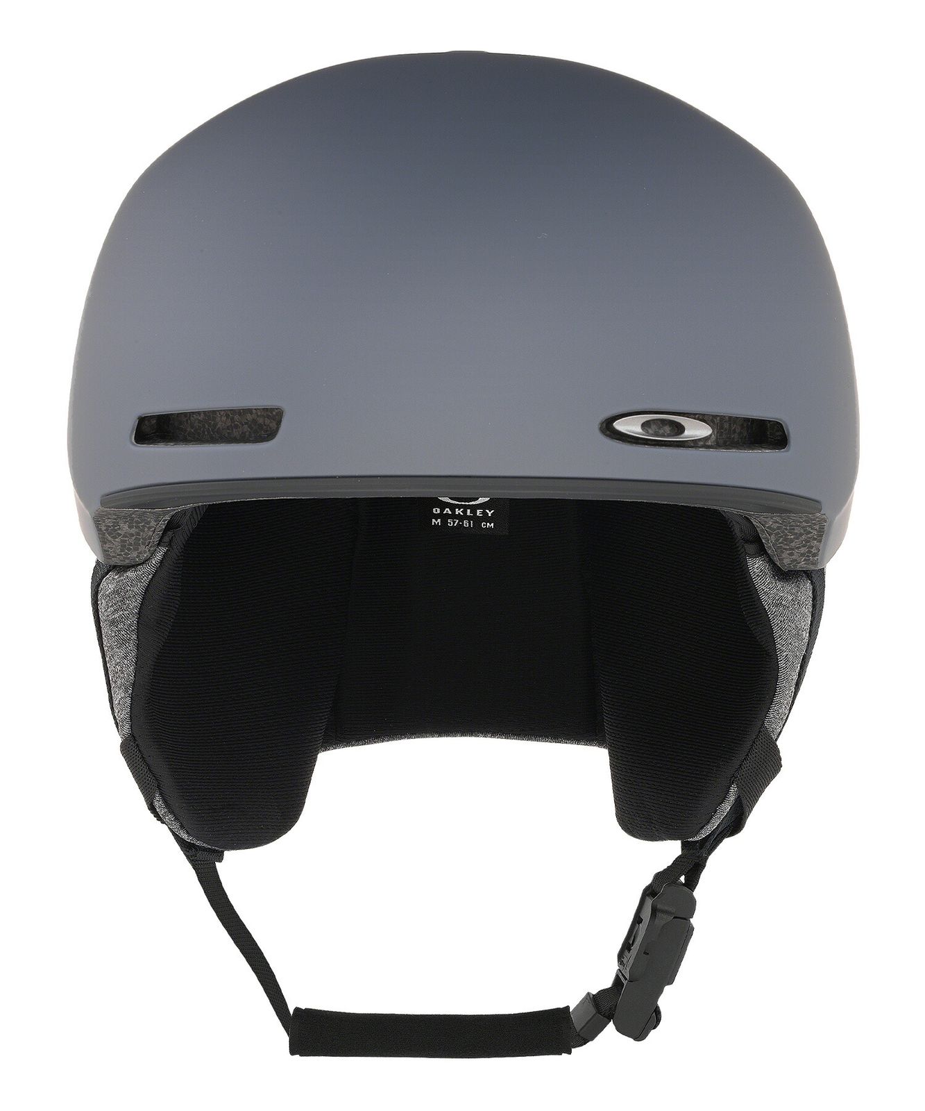 OAKLEY ヘルメット23/24モデル OAKLEY 23-24 ヘルメット オークリー MOD5 MIPS NEWデザイン