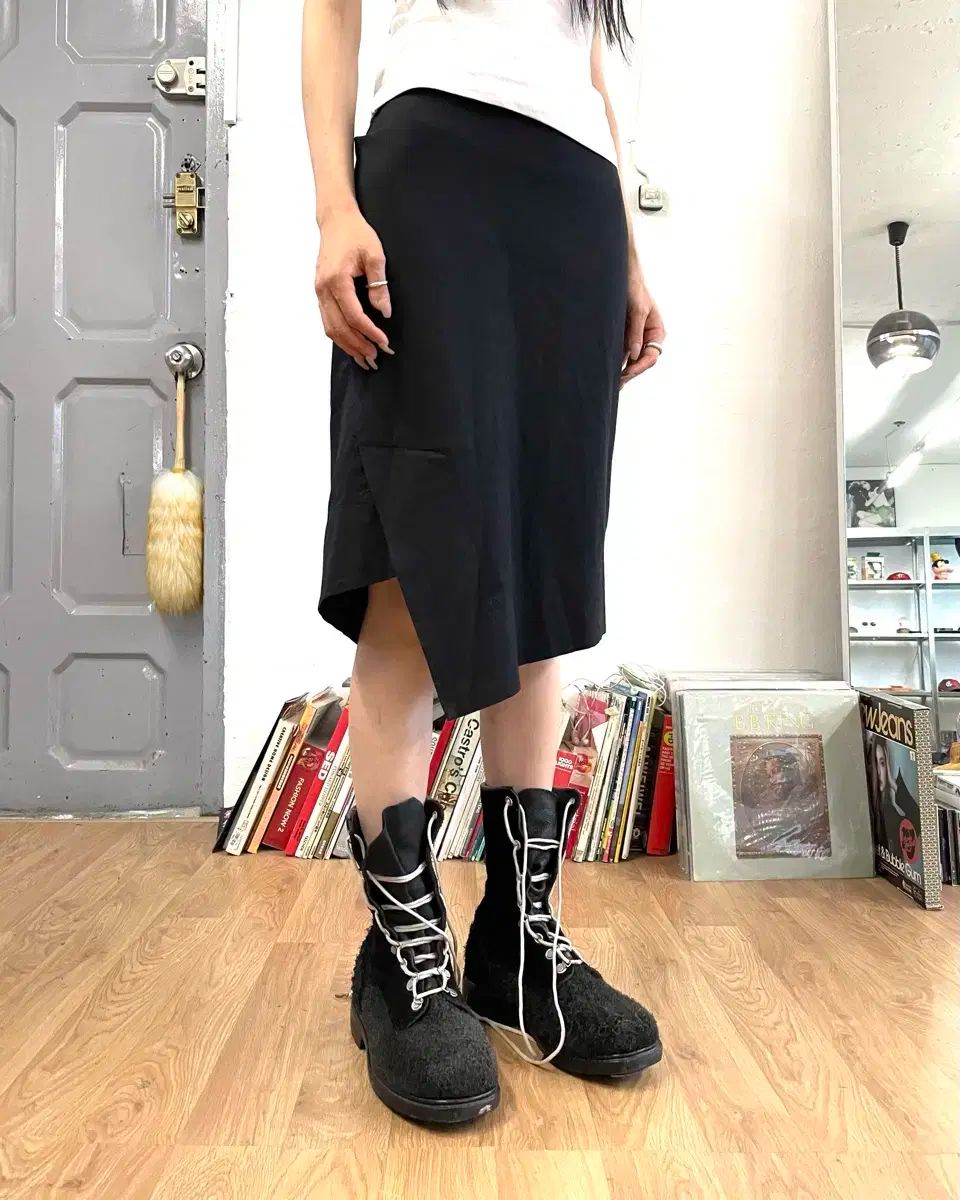 38 Vivienne Westwood(ヴィヴィアン・ウエストウッド) アングロ