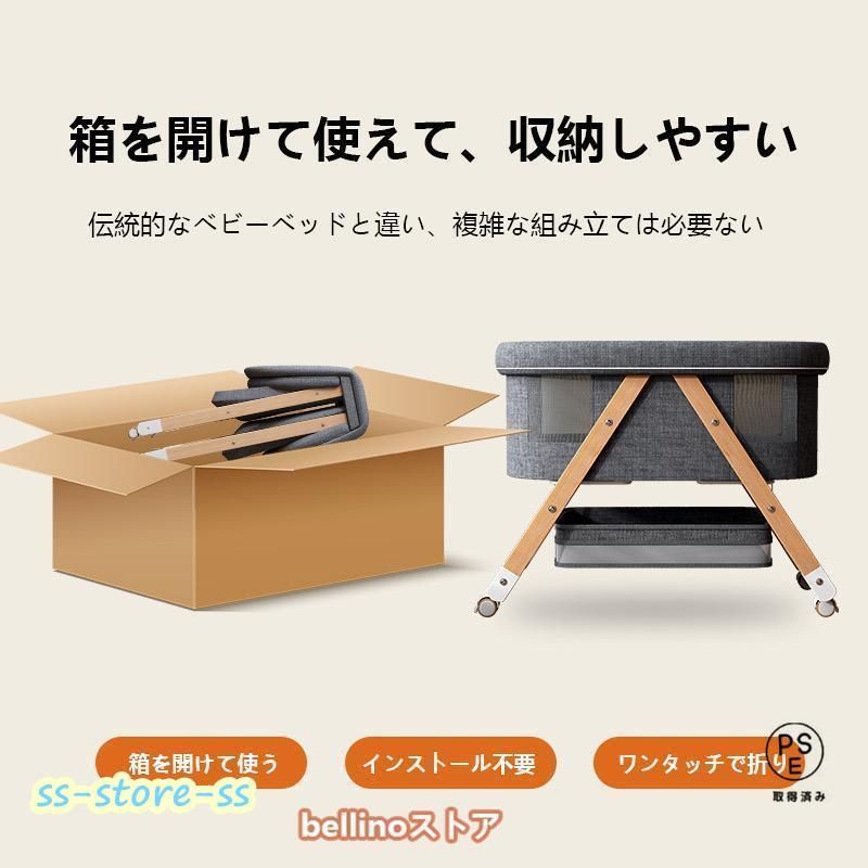 ミニ 持ち運び
