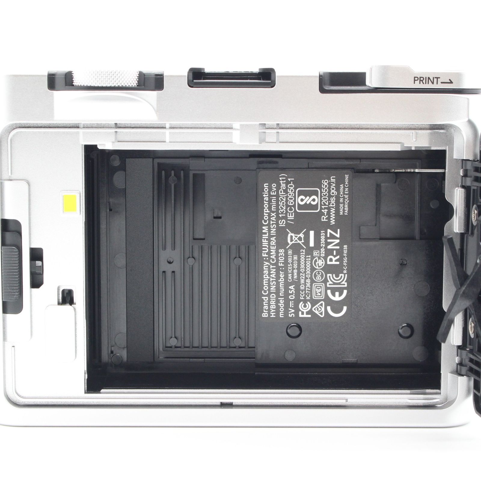 上品 FUJIFILM