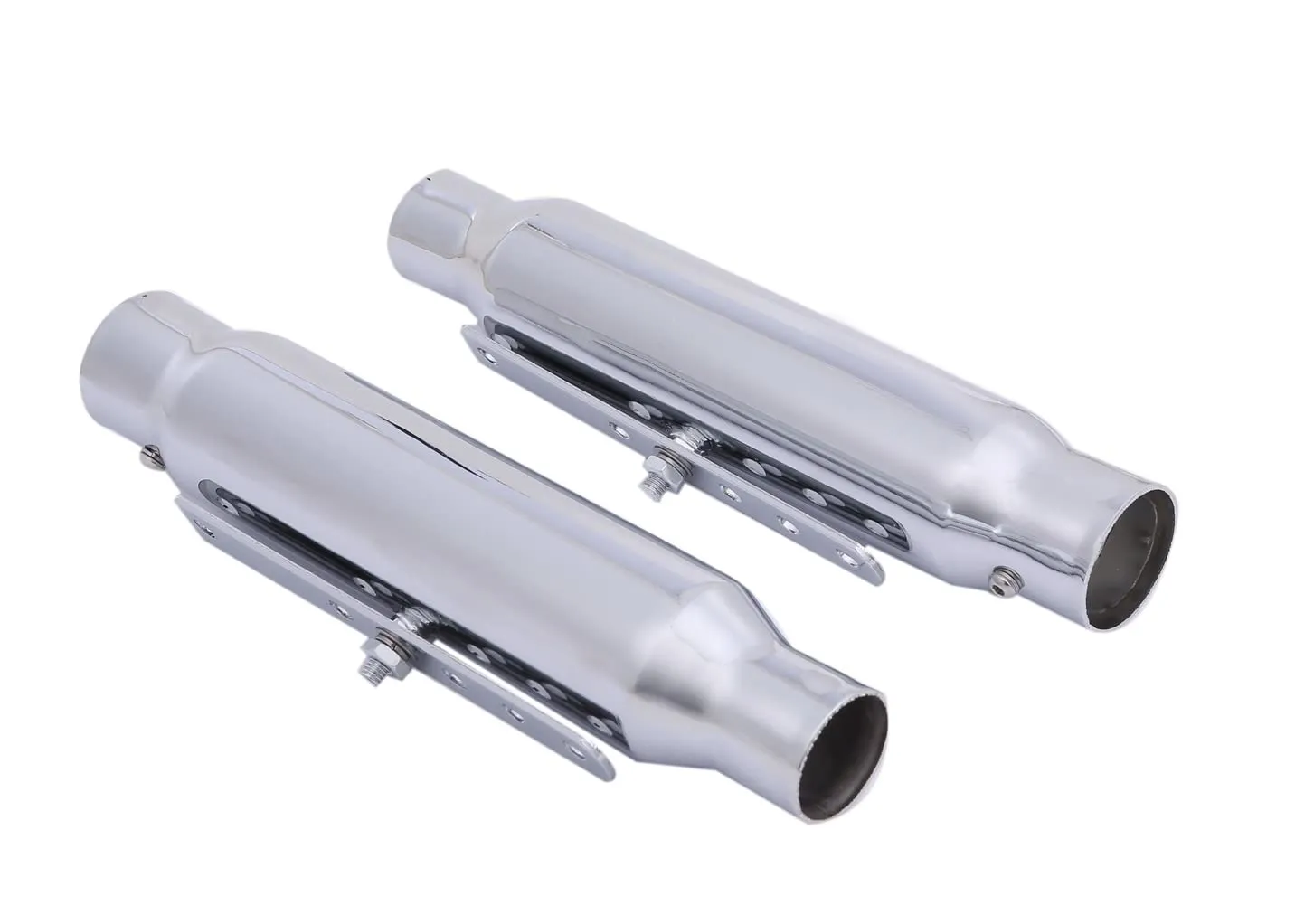 2026年最新】マフラー バルカン 1500の人気アイテム - メルカリ