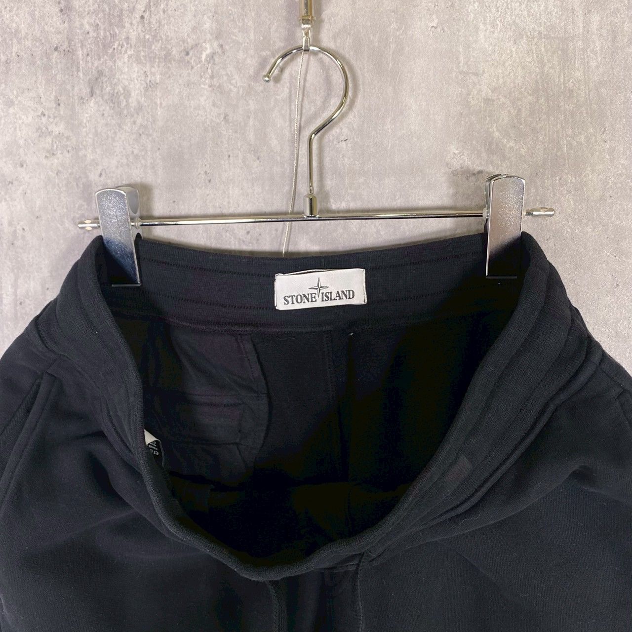 竹細工丸竹曲げの達人 瑞竹軒 山際 造 煤竹製 綾瀬棚 茶棚 在銘 共箱