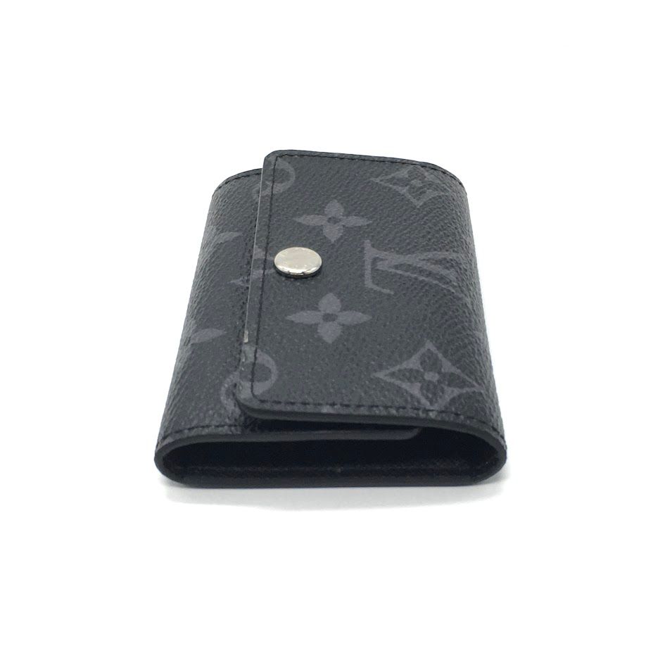 倉吉店】 中古 LOUIS VUITTON | ルイ・ヴィトン キーケース