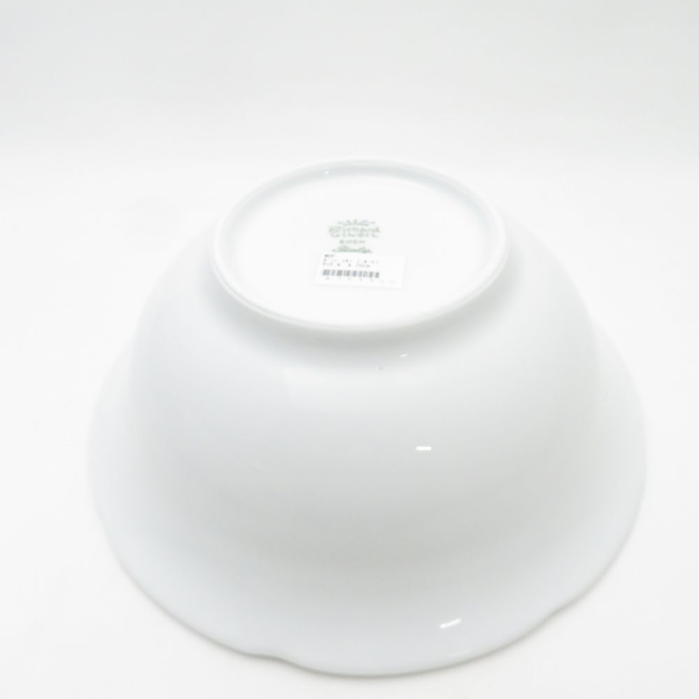 セット サラダボール