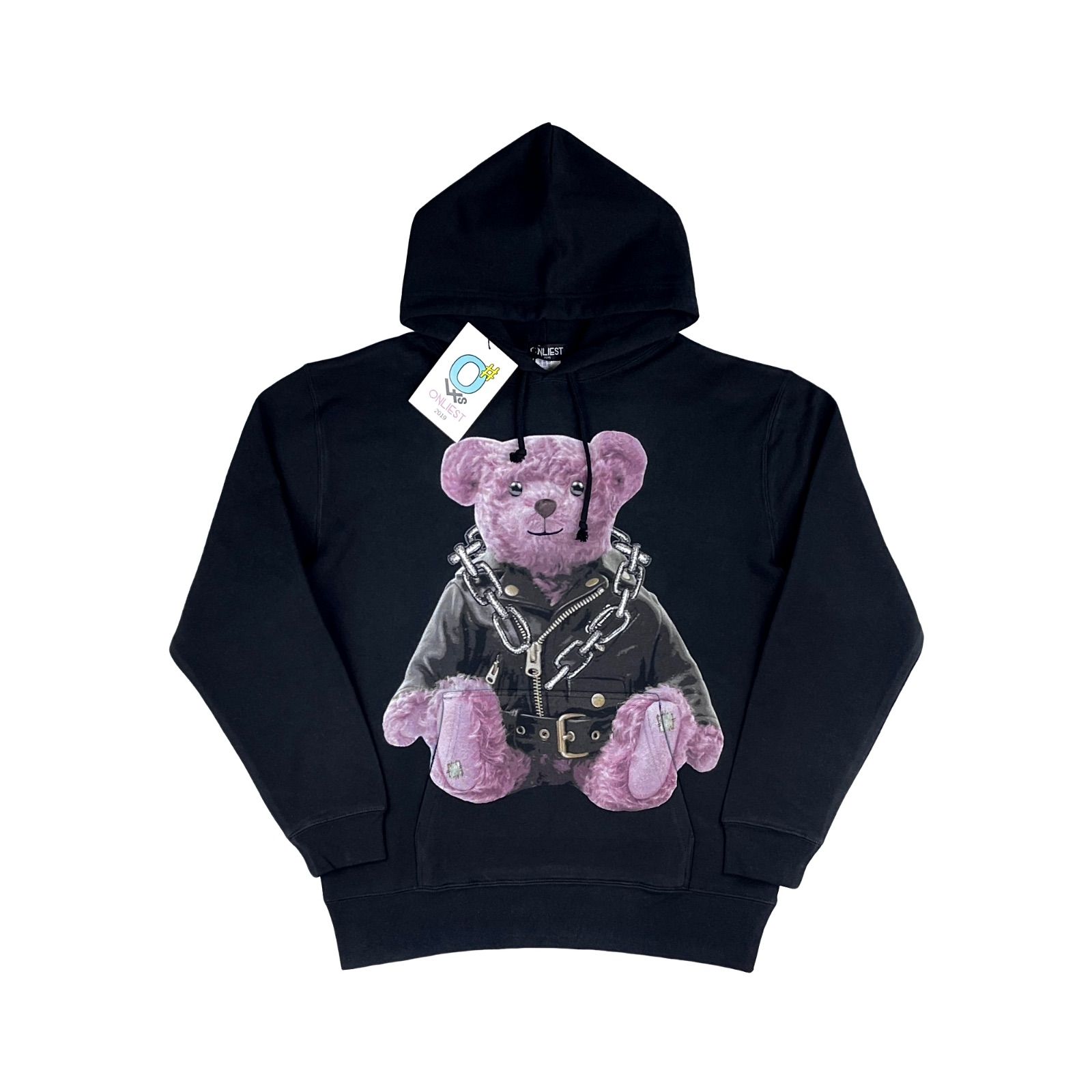 希少BERNSTEINTEDDY ちドイツ製琥珀石付きテディベアぬいぐるみ 希少BERNSTEINTEDDY ちドイツ製琥珀石付きテディベアぬいぐるみ