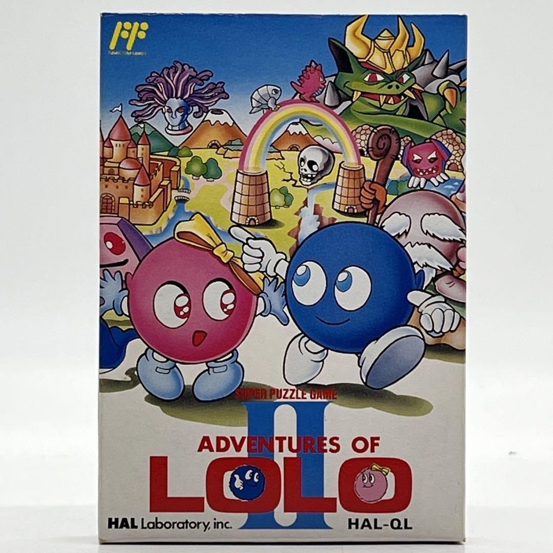 ファミコン ＃nn