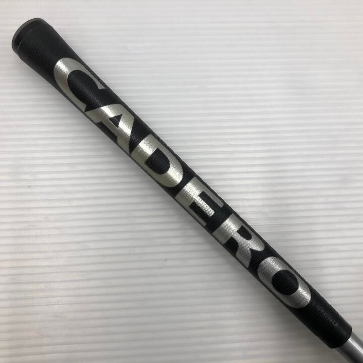 | テーラーメイド